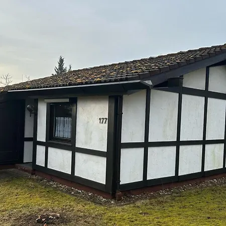 Winterglanz * Waldbrunn (Baden-Wurttemberg)