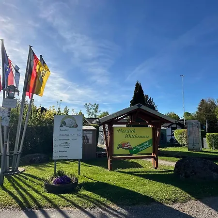 Winterglanz * Waldbrunn (Baden-Wurttemberg)